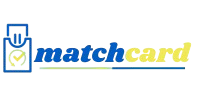 Matchcard